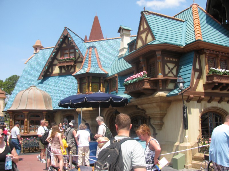 Magic Kingdom 065.jpg